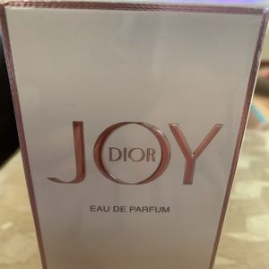 Joy Eau de parfum 90ml